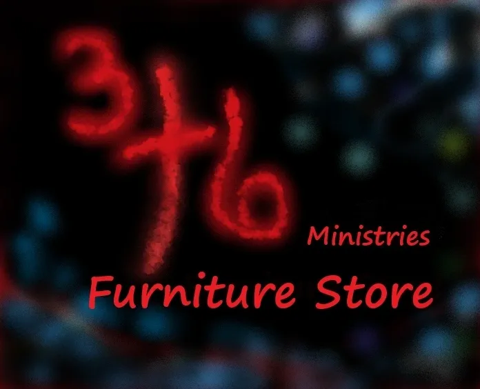 316 Ministries